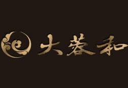 成都不銹鋼加工
