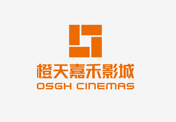 成都不銹鋼工程